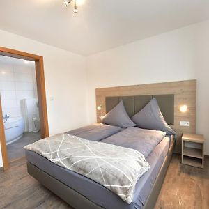 Kleines Doppelzimmer